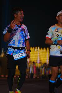 BIB: 77430, 2011
                            <button type="button" onclick="openModal(20989162)" class="btn btn-primary btn-sm float-right btn-popup" data-toggle="modal" data-target=".modal-high-quality">
                        <i class="fas fa-shopping-cart"></i> Add to Cart
                    </button>
                                            <button type="button" onclick="isThisMe(20989162, true)" class="btn btn-success btn-sm float-right btn-popup btn-isme hidden" data-toggle="tooltip" data-placement="bottom" title="นี่คือรูปของคุณใช่ไหม คลิกที่นี่เพื่อเอาเข้าอัลบั้ม">
                        <i class="fas fa-plus"></i> Add to album
                    </button>
                    <button type="button" onclick="isThisMe(20989162, false)" class="btn btn-warning btn-sm float-right btn-popup btn-isnotme hidden">
                        <i class="fas fa-ban"></i> Remove from album
                    </button>